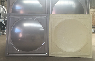 為什么不銹鋼沖壓件比鑄件鍛件好