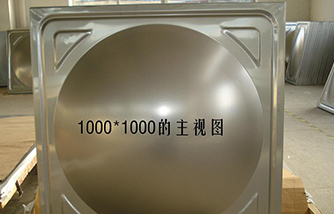 哲安|論不銹鋼沖壓板的用途