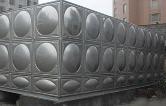 防止沖壓件損壞要從哪些方面做起