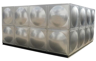 不銹鋼沖壓件加工中通常會(huì)遇到哪些問題